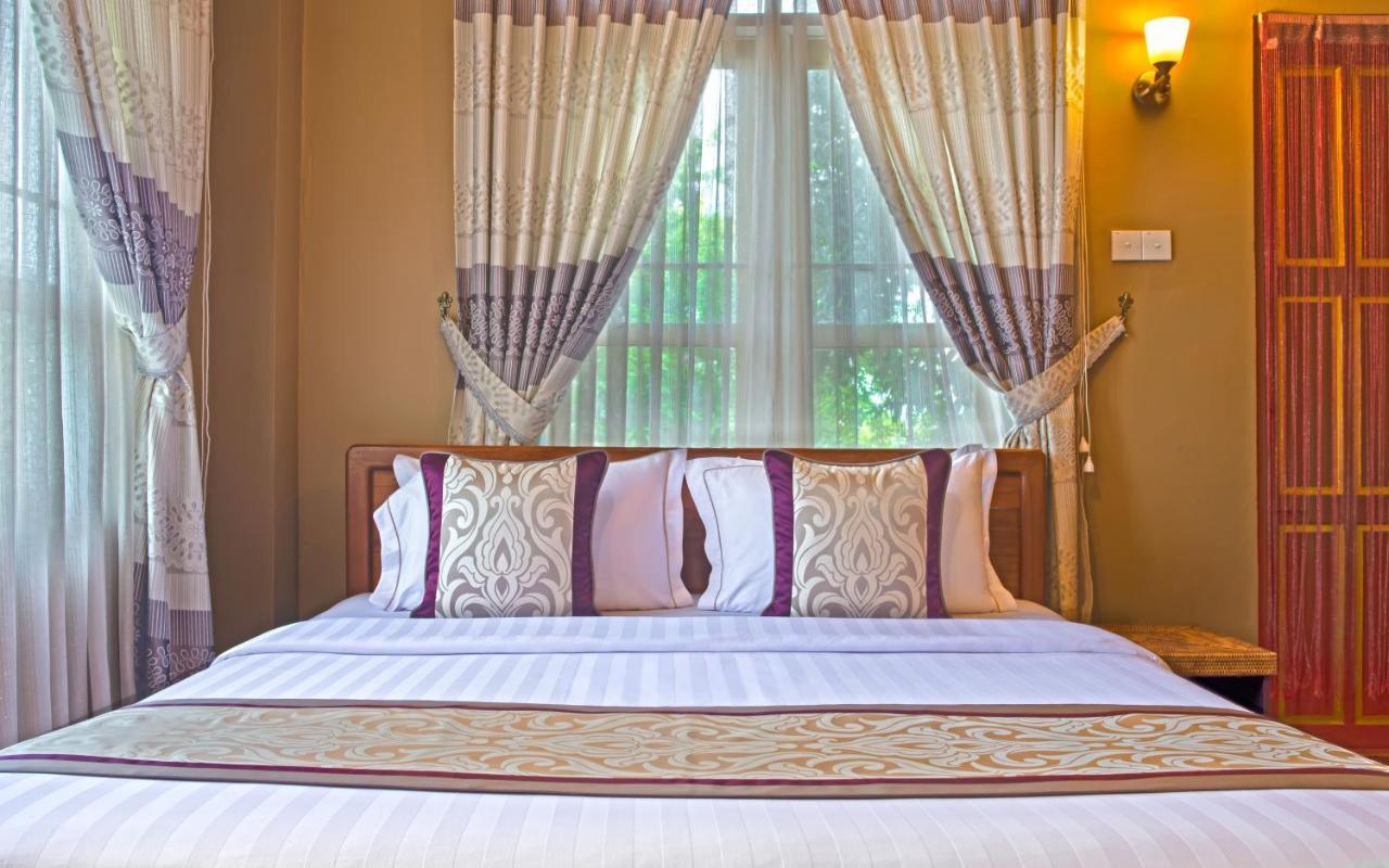 Hotel Cinderella